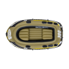 Ponton PATHFINDER Fishman 300